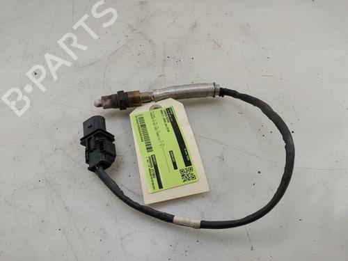 Electronic sensor BMW 3 Touring (G21, G81) 330 i | BP36048788M84 - Image 3