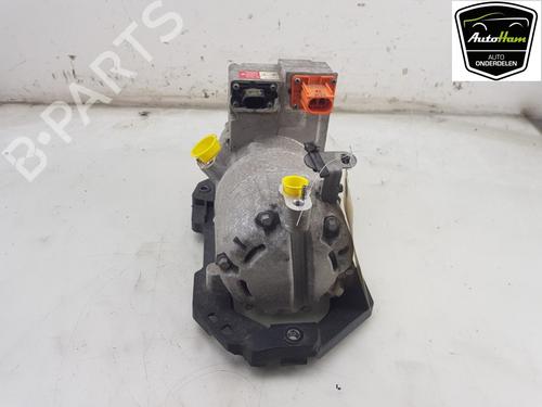 AC compressor VW ID.3 (E11, E12) 1st | BP17763025M34 