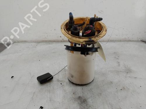 Bränslepump VW GOLF VII (5G1, BQ1, BE1, BE2) 2.0 TDI (150 hp) 29419270