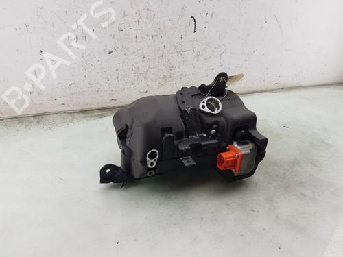 ac-compressor-porsche-taycan-y1a-2019-23435703 main image