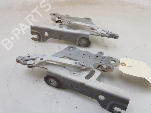 Hinge/Door check strap BMW 1 (F20) 118 i | BP24227505C146 