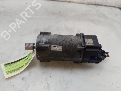 Used Steering column Steering column MERCEDES-BENZ GLE Coupe (C292) 450 AMG 4-matic (292.364) (367 hp) 33556854 33556854