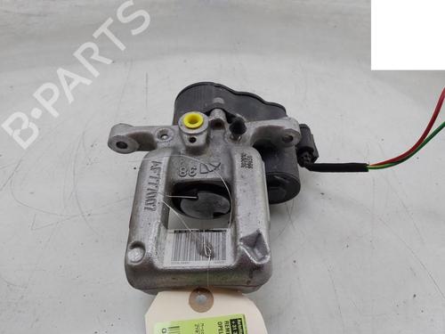 Used Right rear brake caliper OPEL FRONTERA (OV24) EV (113 hp) 31884600
