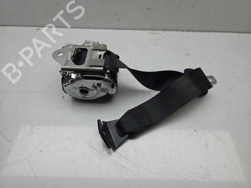 Rear left seatbelt SEAT ARONA (KJ7, KJP) 1.0 TSI | BP38616764I29 - Image 3