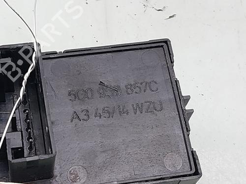 Switch VW PASSAT B8 Variant (3G5, CB5) 2.0 TDI | BP33022453I30 - Image 3