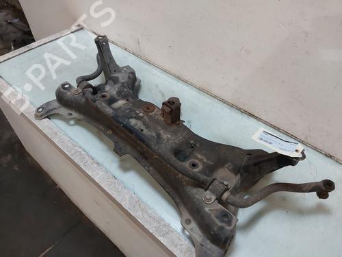Subframe CITROËN C1 II (PA_, PS_) 1.0 VTi 72 | BP27989941M9 
