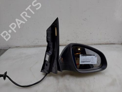 Right mirror OPEL ASTRA J Sports Tourer (P10) 1.6 CDTi (35) | BP29823588C27