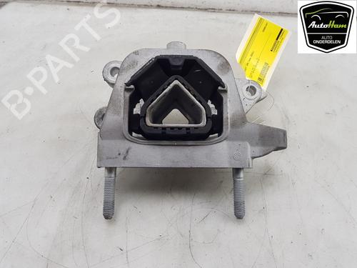 Used Engine mount PEUGEOT 208 II (UB_, UP_, UW_, UJ_) e-208 (136 hp) 22333314