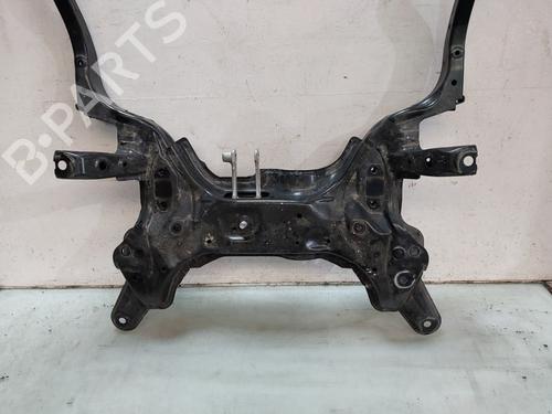 Subframe TOYOTA AYGO X (_B7_) 1.0 VVT-i (KGB70) | BP33617680M9 - Image 4