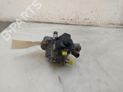 Used Injection pump Injection pump VW POLO V (6R1, 6C1) 1.4 TDI (75 hp) 34539583 34539583