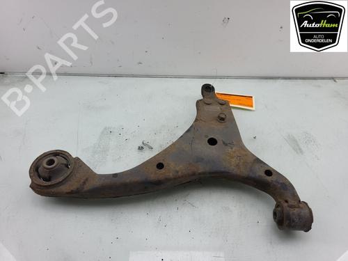Right front suspension arm KIA CEE'D SW (ED) 1.4 CVVT | BP13107016M13 