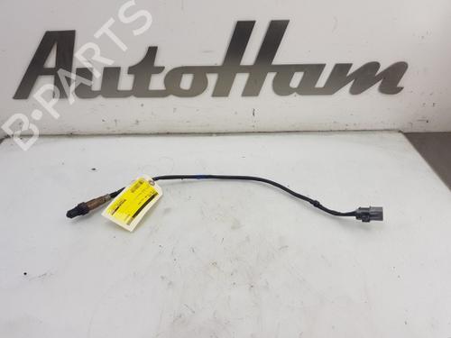 Used Electronic sensor Electronic sensor KIA CEED Sportswagon (CD) 1.0 T-GDI (120 hp) 12061753 12061753