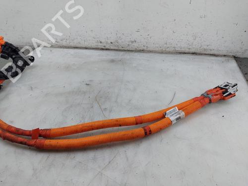 Other VOLVO EX40 (536) EV | BP33429914O1 - Image 3