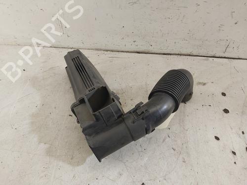 Used Pipe Pipe 39094774 39094774