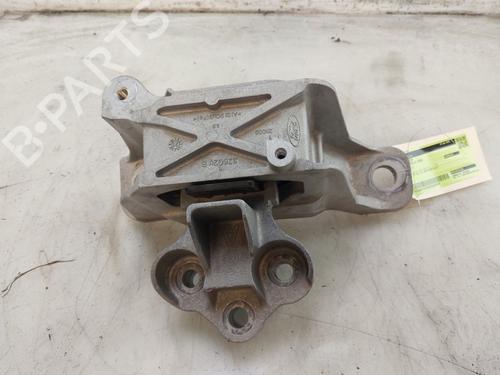 Used Engine mount Engine mount FORD FOCUS IV Turnier (HP) 1.0 EcoBoost mHEV (155 hp) 36392163 36392163