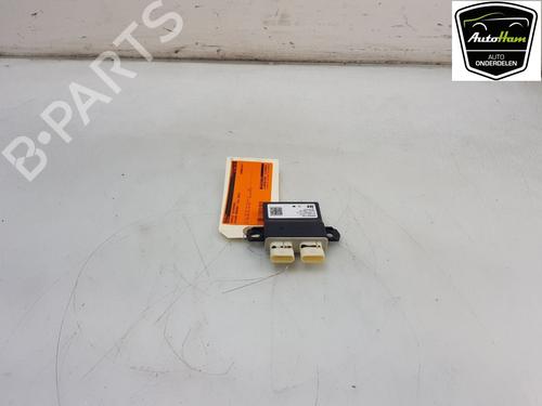 Used Control unit Control unit 12042714 12042714