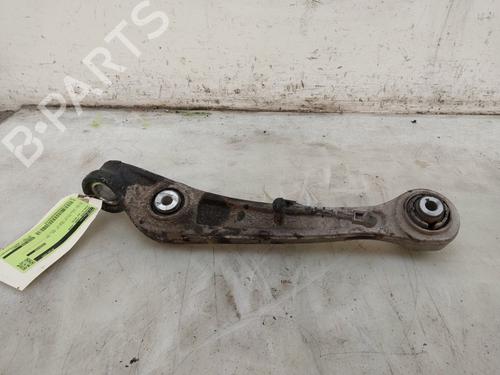 Used Left front suspension arm Left front suspension arm AUDI A7 Sportback (4GA, 4GF) 2.8 FSI (204 hp) 36489297 36489297