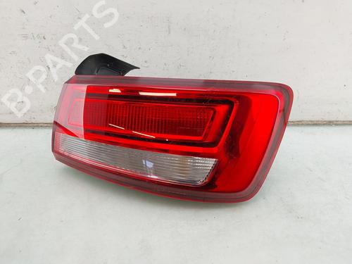 Used Right taillight Right taillight 38435169 38435169