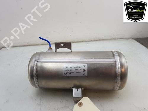 Bensintank PORSCHE CAYENNE (9PA) Turbo 4.5 | BP12041309C62 