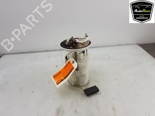 Used Fuel pump FIAT PUNTO EVO (199_) 1.4 16V (199AXW1A) (135 hp) 12043837