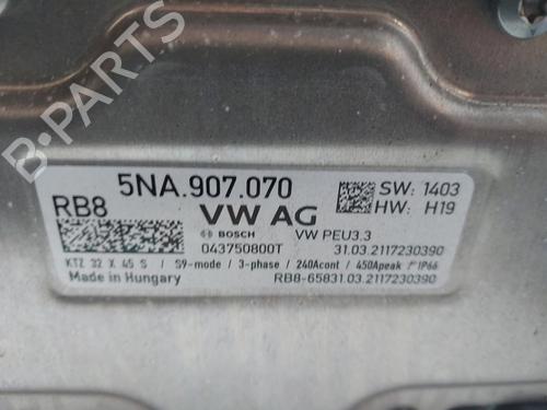 Inversor/Convertidor VW TIGUAN (AD1, AX1) 1.4 eHybrid | BP30845463M119
