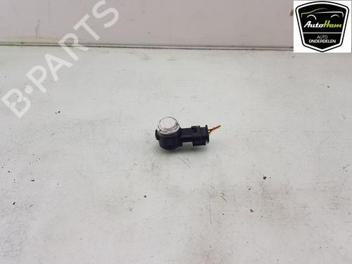 Electronic module TESLA MODEL 3 (5YJ3) EV AWD | BP17079409M83 - Image 4
