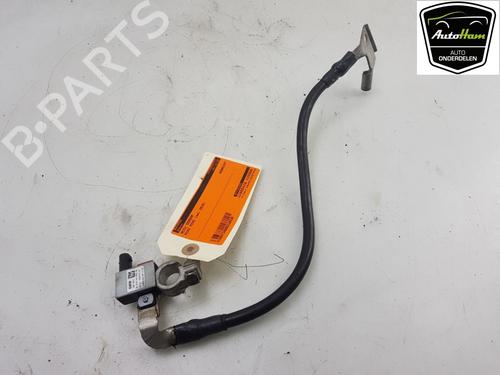 Used Other MINI MINI (F56) Cooper (136 hp) 12046990