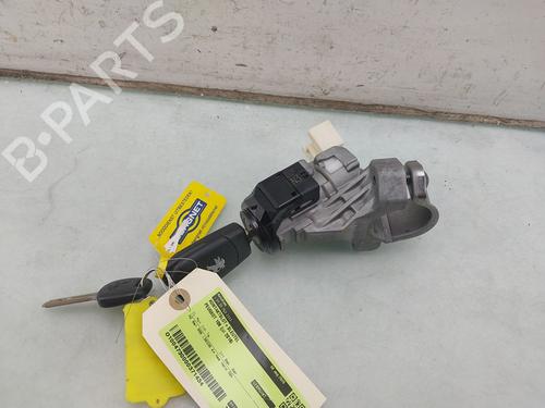 Ignition barrel PEUGEOT 108 1.0 VTi | BP38200350M48 - Image 2