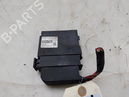 Andere für PORSCHE CAYENNE (9YA) 3.0 E-Hybrid AWD (9YAAE1) (462 hp) 29910582