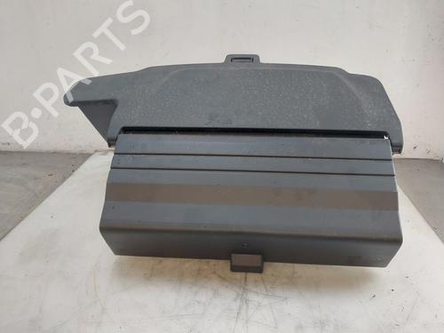Handskerum FORD PUMA (J2K, CF7) 1.0 ST EcoBoost mHEV | BP37448006C95 - Image 3
