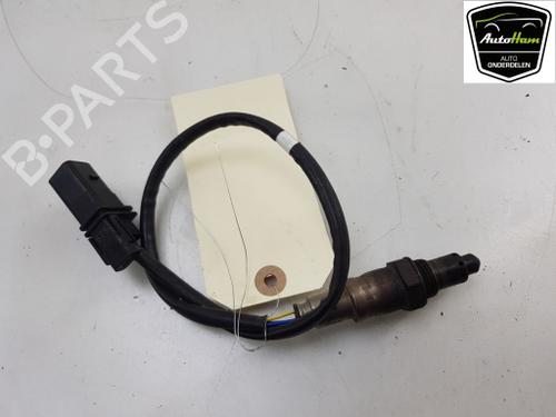 Electronic sensor VW POLO VI (AW1, BZ1, AE1) 1.0 | BP12062109M84 - Image 2