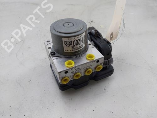 ABS pump HYUNDAI i20 III (BC3, BI3) 1.0 T-GDI hybrid 48V | BP32721299M43 - Image 3