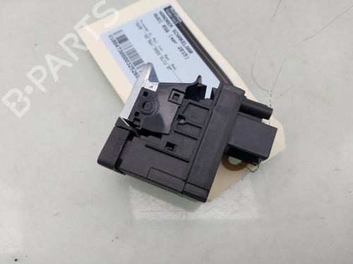 Switch AUDI A6 C7 Avant (4G5, 4GD) RS6 quattro | BP27321786I30 