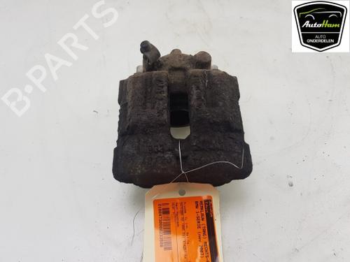 Used Right rear brake caliper Right rear brake caliper BMW 1 (E87) 118 d (136 hp) 13307250 13307250