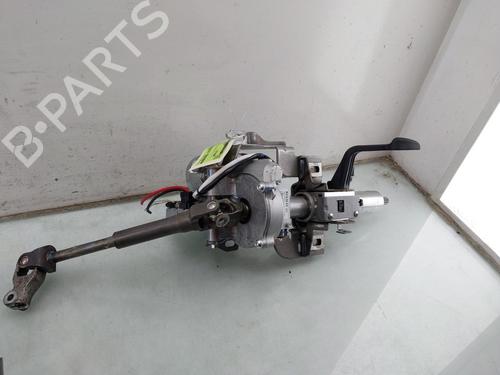 Steering column RENAULT KADJAR (HA_, HL_) 1.3 TCe 140 (HLNB, HLN1) | BP38168767M21 - Image 2