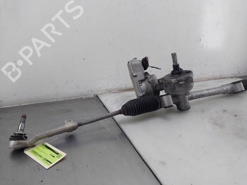 Steering rack BMW i3 (I01) Electric | BP31288297M22