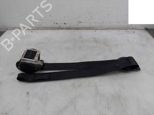 Used Front left seatbelt VW GOLF V (1K1) 1.9 TDI (90 hp) 29750270