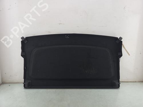 Rear parcel shelf BMW 1 (F40) 118 i | BP38061787C85 - Image 3