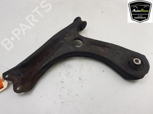 Querlenker links vorne für SEAT IBIZA IV ST (6J8, 6P8) 1.2 TDI (75 hp) 12047014