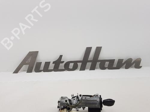 Used Switch Switch 12016975 12016975