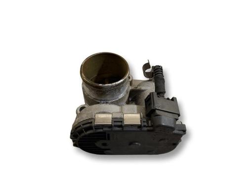 Used Throttle body Throttle body ALFA ROMEO GIULIETTA (940_) 1.4 TB (940FXB1A, 940FXB11) (170 hp) 40456532 40456532