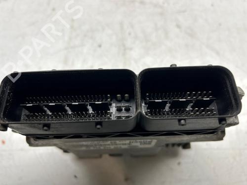 Engine control unit (ECU) VW PASSAT B6 Variant (3C5) 2.0 TDI | BP32087364M57 - Image 3
