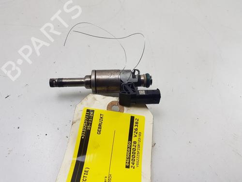 Injektor für Injektor 39209534 39209534