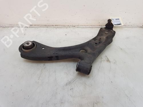 Left front suspension arm FORD FOCUS IV Turnier (HP) 1.0 EcoBoost mHEV | BP26602001M12 - Image 3