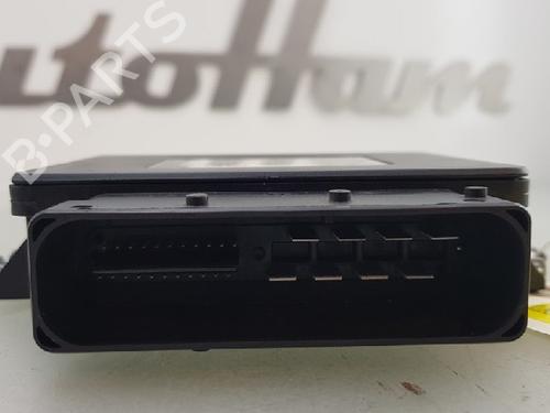 Electronic module MERCEDES-BENZ B-CLASS Sports Tourer (W246, W242) B 180 CDI / d (246.212) | BP12014540M83 