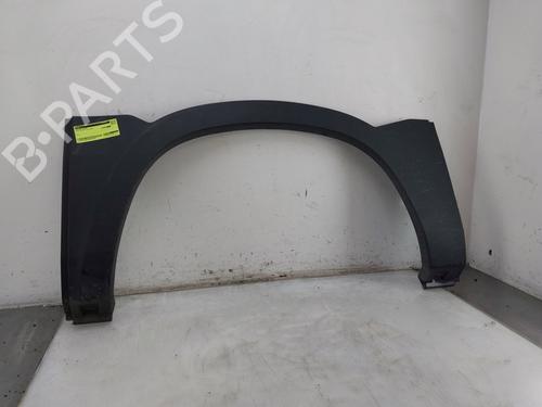 Other IVECO DAILY VI Van 33S16, 35S16, 35C16, 38S16, 40C16, 42S16, 50C16 | BP31922359O1 - Image 3