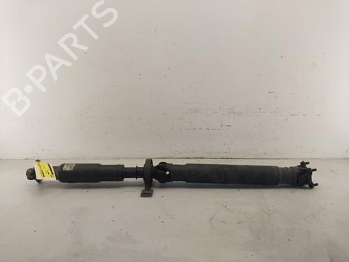 Used Driveshaft Driveshaft 37756852 37756852