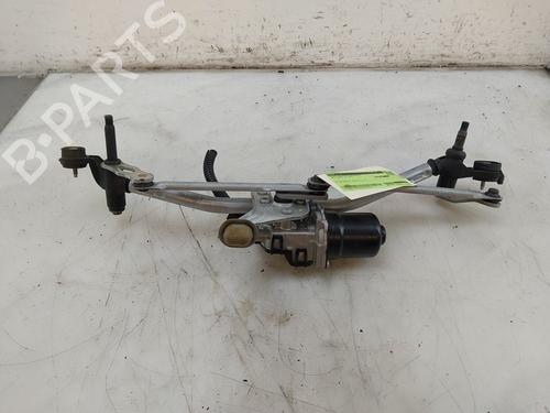 Used Front wipers mechanism Front wipers mechanism 32721315 32721315