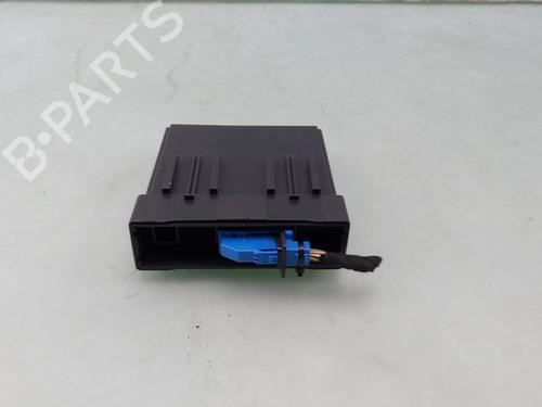  - Image 3