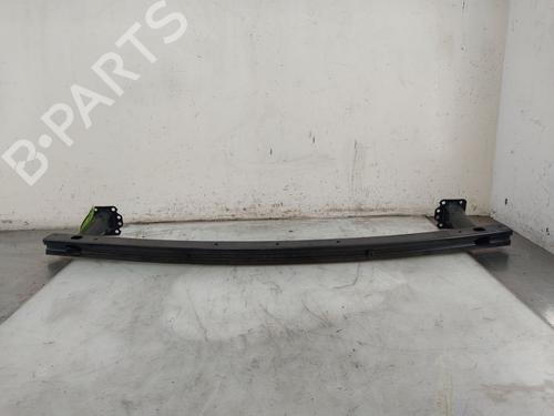 Used Front bumper reinforcement Front bumper reinforcement TOYOTA COROLLA Cross (ZVG1_, ZSG1_, MXGH1_, MXGA1_) 1.8 Hybrid (ZVG13) (140 hp) 34540261 34540261